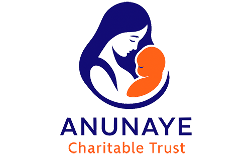 Logo Img